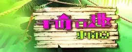 《千奇百趣东南亚》：笑到喷饭的旅行攻略，这才是我们想要的“说走就走”！