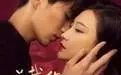《总裁的头号佳妻 互娱版》：颜值与演技齐飞，这部剧让我笑出八块腹肌！