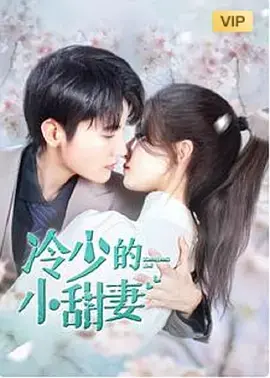 深度扒皮《冷少的小甜妻》：霸总土味情话如何荼毒年轻人的审美？